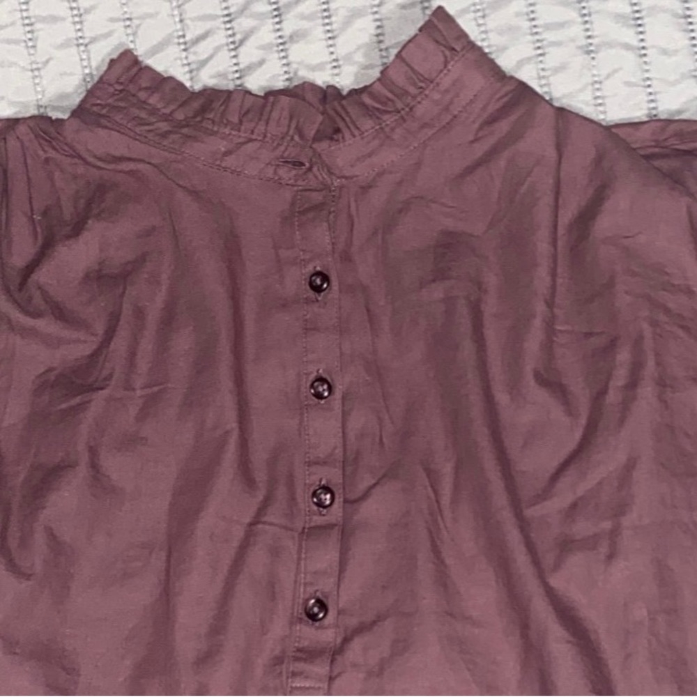 Lee Top - Picture 2 of 2